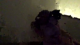 Tj_Guyxxx  23-02-2021